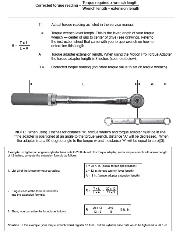 Wrench перевод. Динамометрический ключ м9500-101. Спецификация для динамометрического ключа. Адаптер для угла поворотов динамометрический ключ.