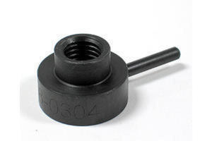 Motion Pro Fork Spring Compressor Kit 39MM Harley