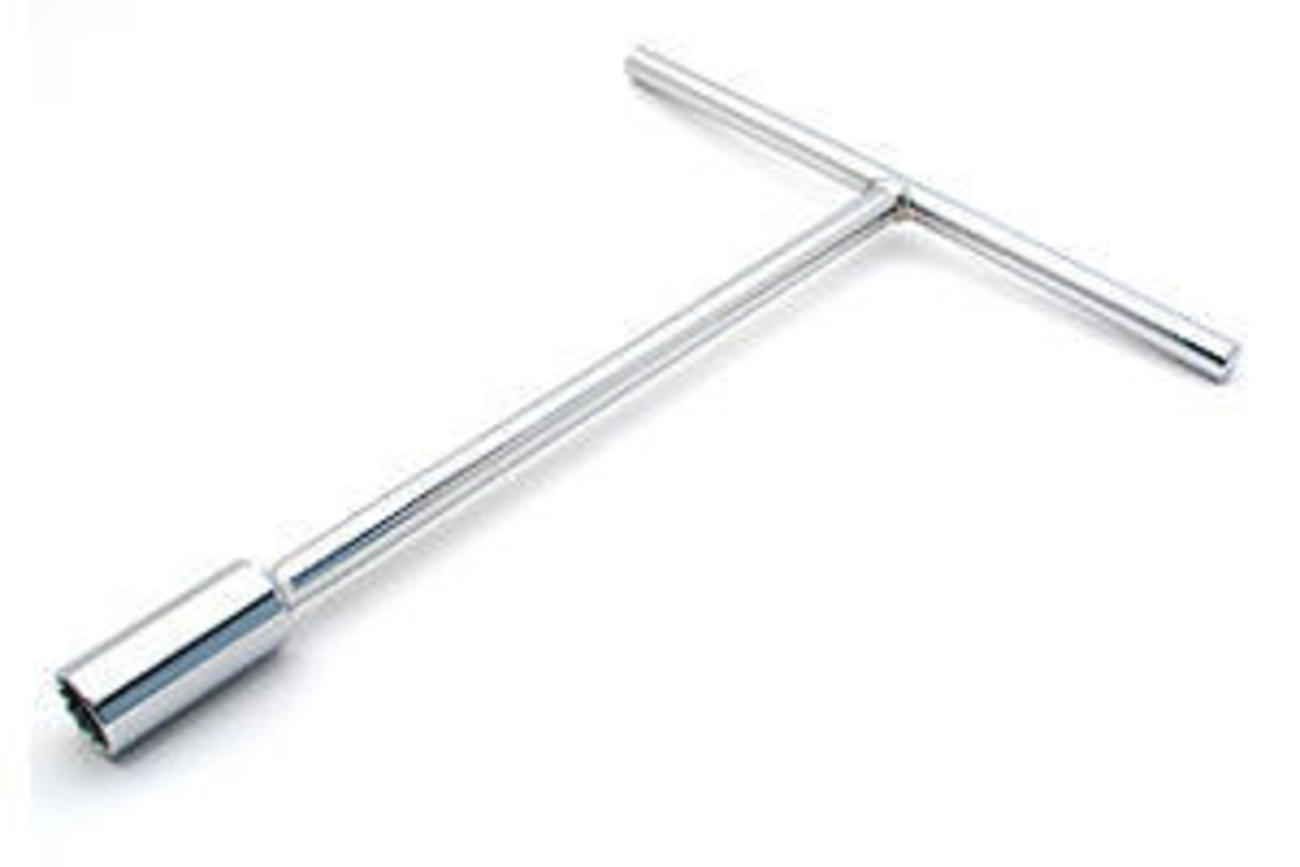 11 16 T Handle Wrench Motion Pro 11-16-t-handle-wrench-motion-pro
