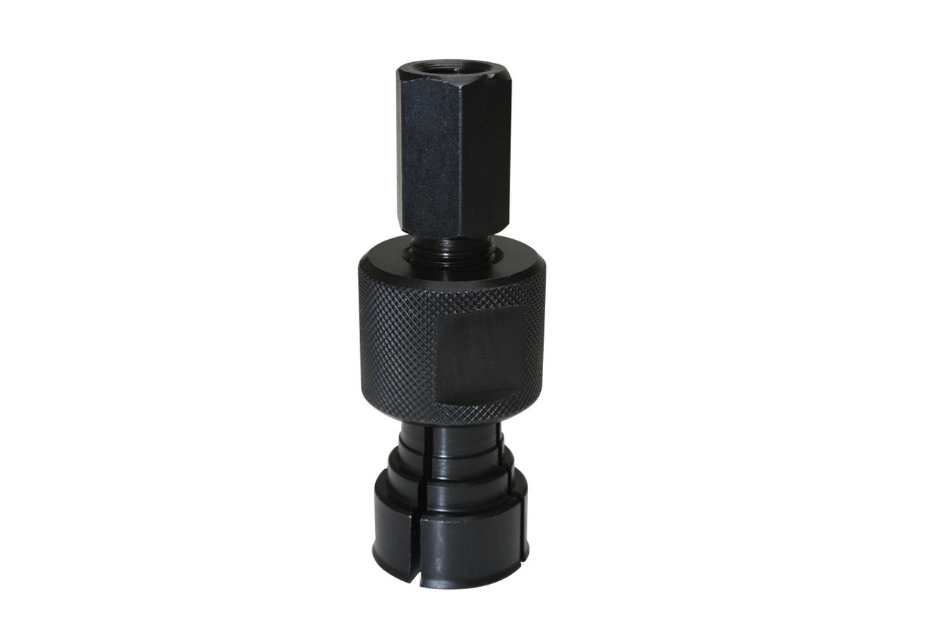 HHIP 2100-0004 XNS-0620 Style Clamp Screw for Indexable Tool Holder ABS Import Tools Inc.