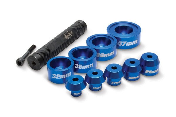 Bearing Tools - Motion Pro