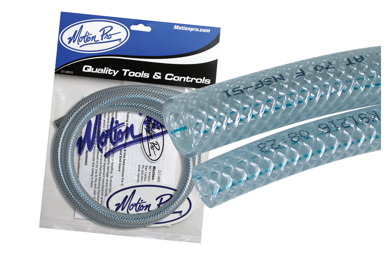 mp-braided-vinyl-fuel-line-1-4-id-x-3-motion-pro